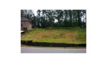 3240 Aldrich Drive Cumming, GA 30040