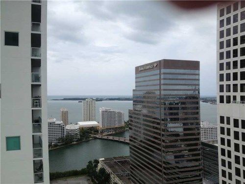 55 SE 6 ST # 3810, Miami, FL 33131