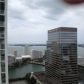 55 SE 6 ST # 3810, Miami, FL 33131 ID:7311220