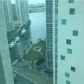 55 SE 6 ST # 3810, Miami, FL 33131 ID:7311221