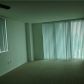 55 SE 6 ST # 3810, Miami, FL 33131 ID:7311222