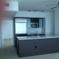 55 SE 6 ST # 3810, Miami, FL 33131 ID:7311223