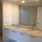 55 SE 6 ST # 3810, Miami, FL 33131 ID:7311224