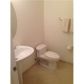 16102 EMERALD ESTATES DR # 433, Fort Lauderdale, FL 33331 ID:7342428