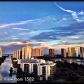 3375 N COUNTRY CLUB DR # 1502, Miami, FL 33180 ID:7446130