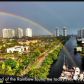 3375 N COUNTRY CLUB DR # 1502, Miami, FL 33180 ID:7446132