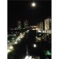 3375 N COUNTRY CLUB DR # 1502, Miami, FL 33180 ID:7446133
