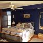 3375 N COUNTRY CLUB DR # 1502, Miami, FL 33180 ID:7446139
