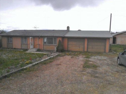 28208 Highway 30, Caldwell, ID 83607