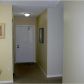 5110 SW 138 AV CIR # 0, Miami, FL 33175 ID:8336800