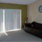 5110 SW 138 AV CIR # 0, Miami, FL 33175 ID:8336796