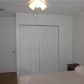 5110 SW 138 AV CIR # 0, Miami, FL 33175 ID:8336801