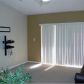 5110 SW 138 AV CIR # 0, Miami, FL 33175 ID:8336797
