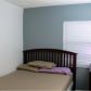 5110 SW 138 AV CIR # 0, Miami, FL 33175 ID:8336802