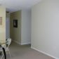 5110 SW 138 AV CIR # 0, Miami, FL 33175 ID:8336798