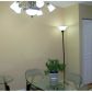 5110 SW 138 AV CIR # 0, Miami, FL 33175 ID:8336799