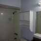5110 SW 138 AV CIR # 0, Miami, FL 33175 ID:8336804