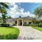9702 SW 111 TE, Miami, FL 33176 ID:476983