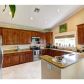9702 SW 111 TE, Miami, FL 33176 ID:476984