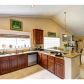 9702 SW 111 TE, Miami, FL 33176 ID:476985