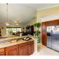 9702 SW 111 TE, Miami, FL 33176 ID:476986