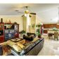 9702 SW 111 TE, Miami, FL 33176 ID:476987