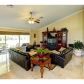 9702 SW 111 TE, Miami, FL 33176 ID:476988