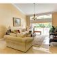 9702 SW 111 TE, Miami, FL 33176 ID:476989