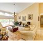 9702 SW 111 TE, Miami, FL 33176 ID:476990