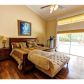 9702 SW 111 TE, Miami, FL 33176 ID:476991