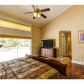 9702 SW 111 TE, Miami, FL 33176 ID:476992