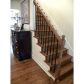 3664 Griffin Drive, Gainesville, GA 30506 ID:8008253