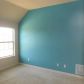 1406 Burnett Drive, Argyle, TX 76226 ID:868601