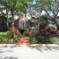 3670 INVERRARY DR # 2E, Fort Lauderdale, FL 33319 ID:7870878