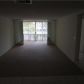 3670 INVERRARY DR # 2E, Fort Lauderdale, FL 33319 ID:7870881