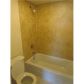 3670 INVERRARY DR # 2E, Fort Lauderdale, FL 33319 ID:7870885