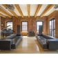 Wormwood St #524, Boston, MA 02210 ID:356403