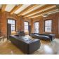 Wormwood St #524, Boston, MA 02210 ID:356404