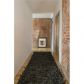 Wormwood St #524, Boston, MA 02210 ID:356405