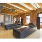Wormwood St #524, Boston, MA 02210 ID:356406