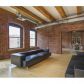 Wormwood St #524, Boston, MA 02210 ID:356407