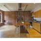 Wormwood St #524, Boston, MA 02210 ID:356408