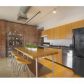 Wormwood St #524, Boston, MA 02210 ID:356409