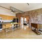 Wormwood St #524, Boston, MA 02210 ID:356410