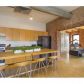 Wormwood St #524, Boston, MA 02210 ID:356411