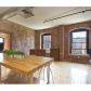 Wormwood St #524, Boston, MA 02210 ID:356412