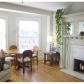 Massachusetts Avenue #7-3, Boston, MA 02118 ID:356514
