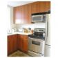 Massachusetts Avenue #7-3, Boston, MA 02118 ID:356516