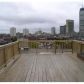 Massachusetts Avenue #7-3, Boston, MA 02118 ID:356517