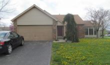 715 Prairie Road Galloway, OH 43119